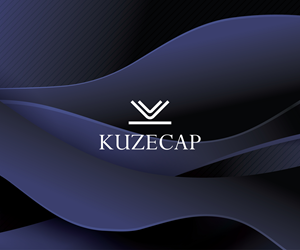Logo Design by designboltage07