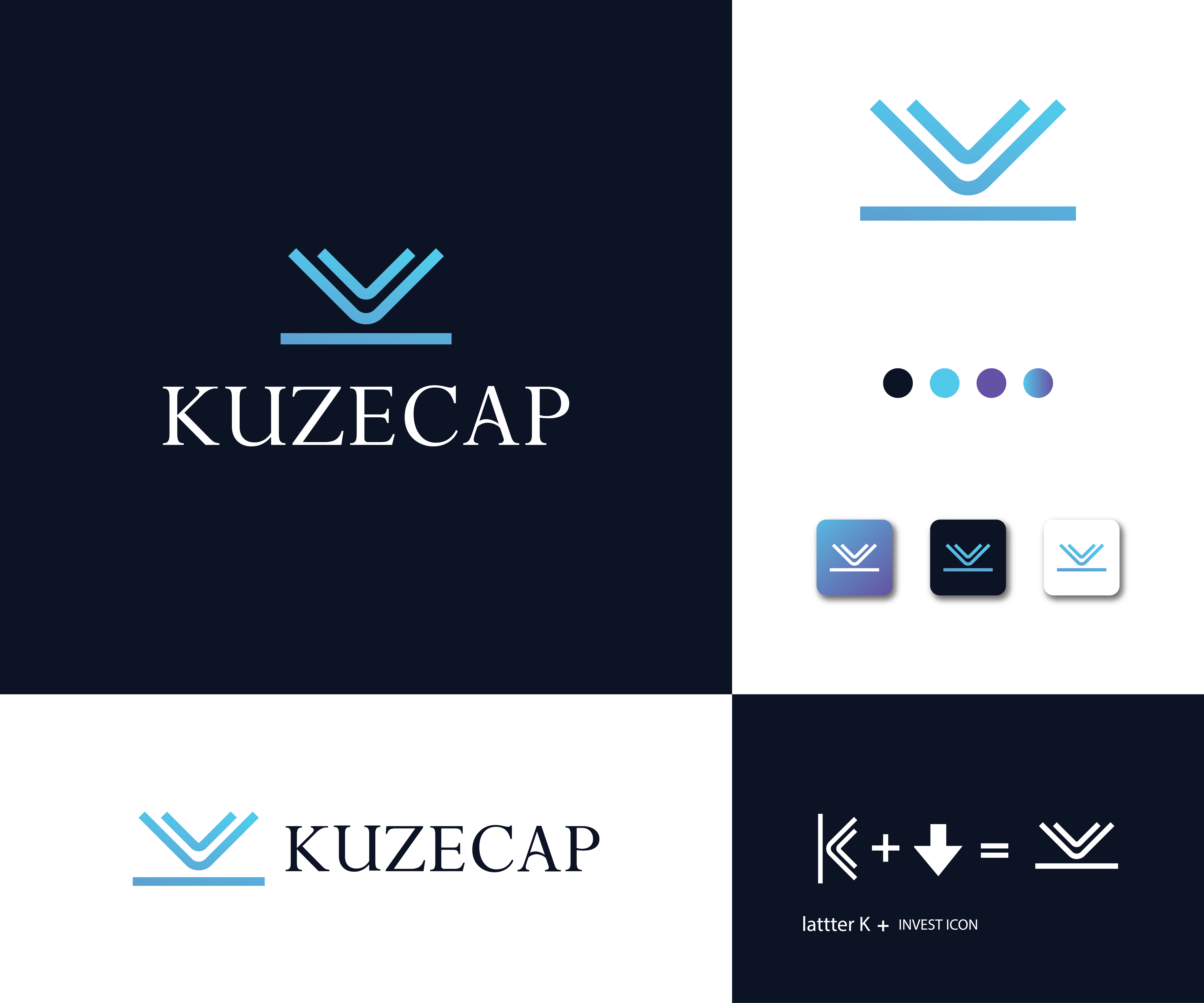 Logo Design by designboltage07 for this project | Design #30781965