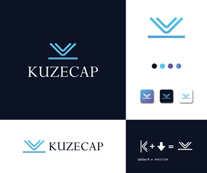 Logo Design by designboltage07 for this project | Design: #30781965