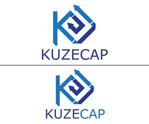 Logo Design by Aladini for this project | Design: #30779886