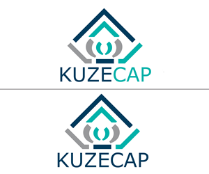 Logo Design by Aladini for this project | Design: #30787965