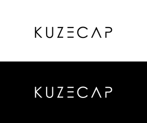 Logo Design by Roxy Art for this project | Design: #30783172