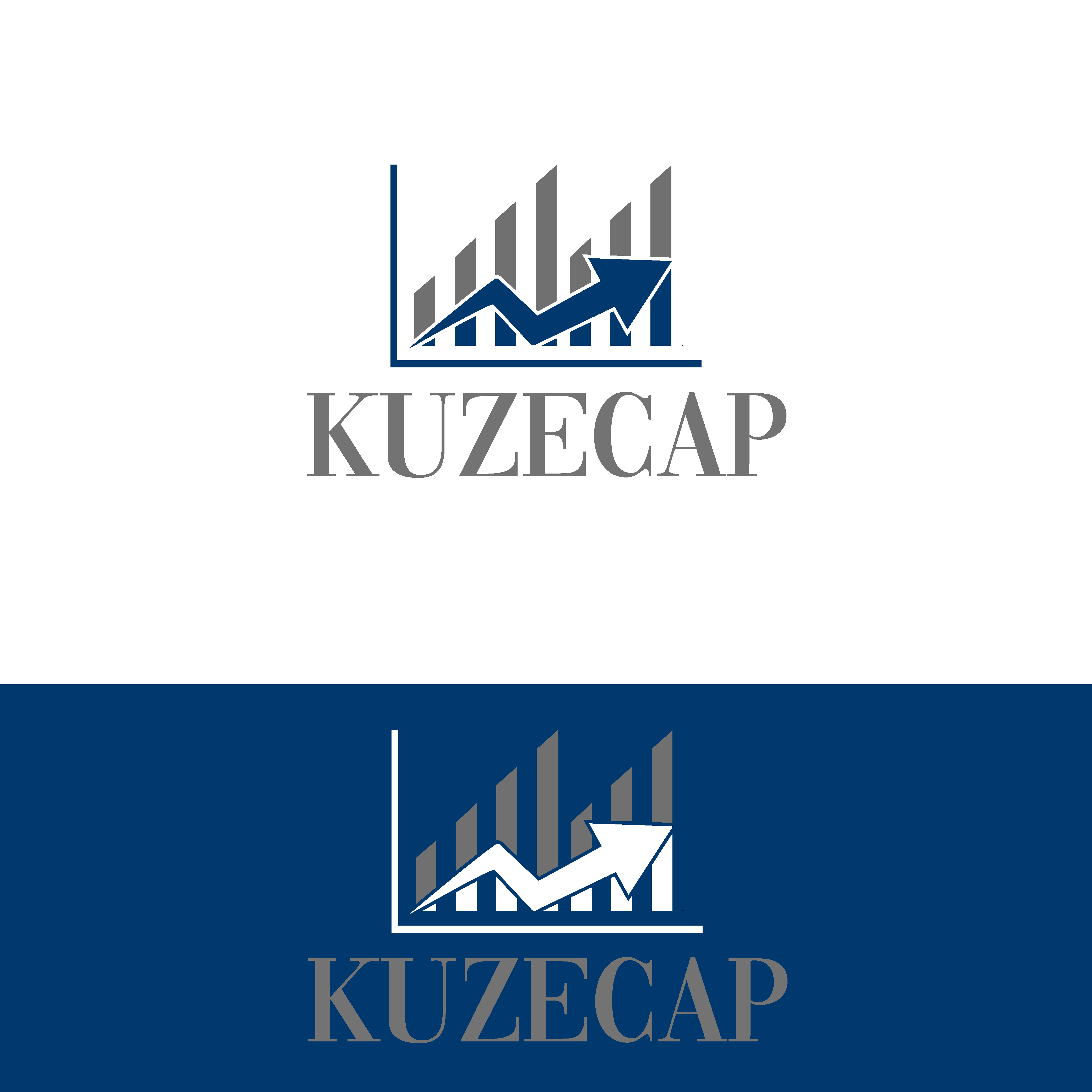 Design de Logo par Usman Khan Khan pour ce projet | Design #30779922