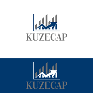 Logo Design by Usman Khan Khan