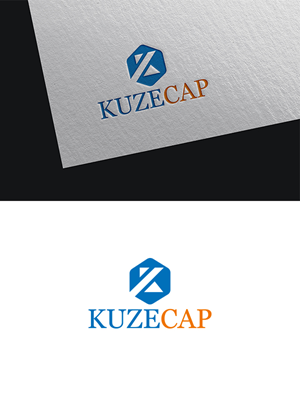 Logo Design by Leena Studio