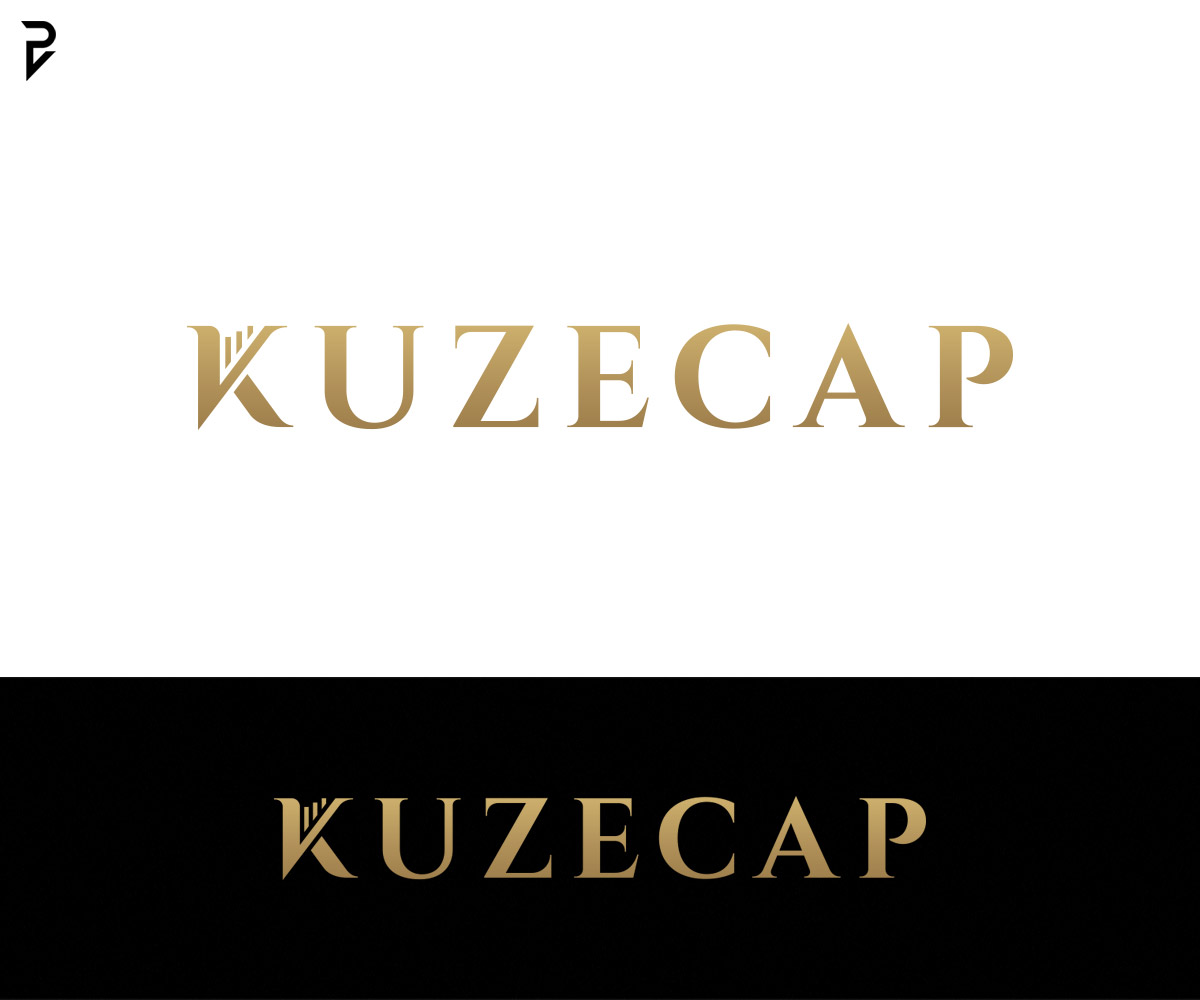 Diseño de Logo por poisonvectors para este proyecto | Diseño #30771765