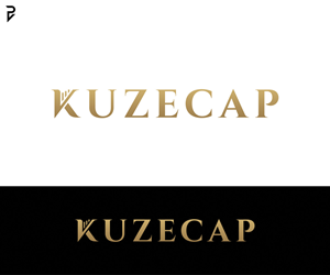 Logo Design by poisonvectors for this project | Design: #30771765