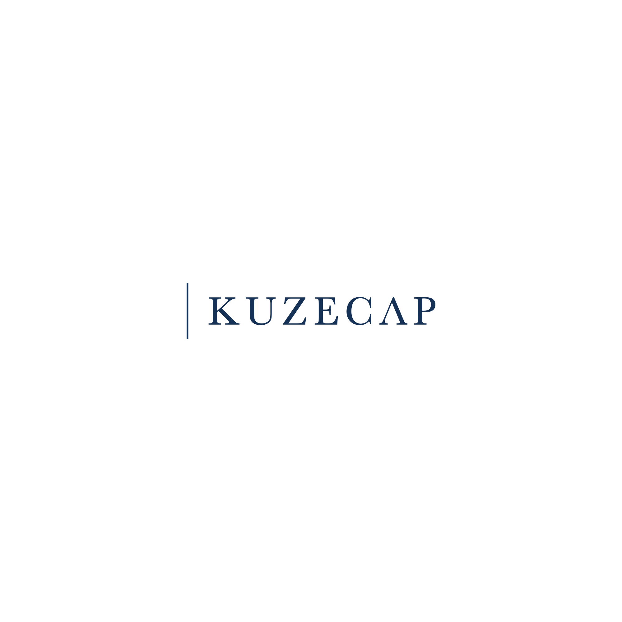 Logo Design by VisualFlava for this project | Design #30787249