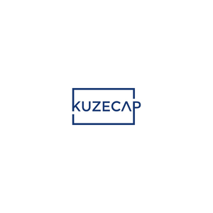 Logo Design by laceymosleyy for this project | Design: #30815240
