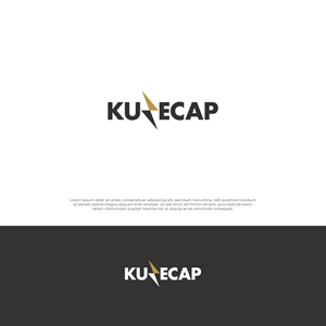Logo Design by alzac for this project | Design: #30812388