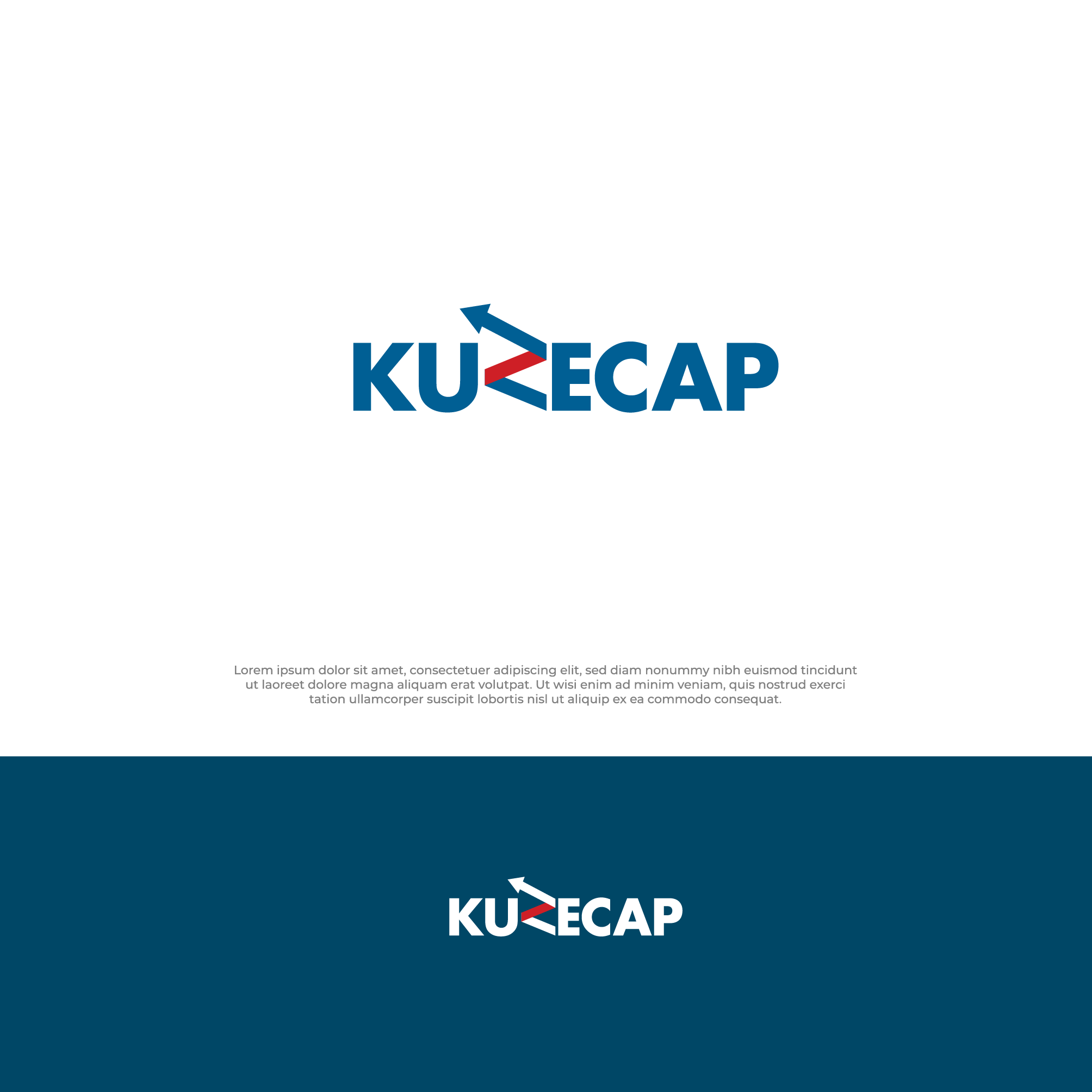 Design de Logo par alzac pour ce projet | Design #30812441