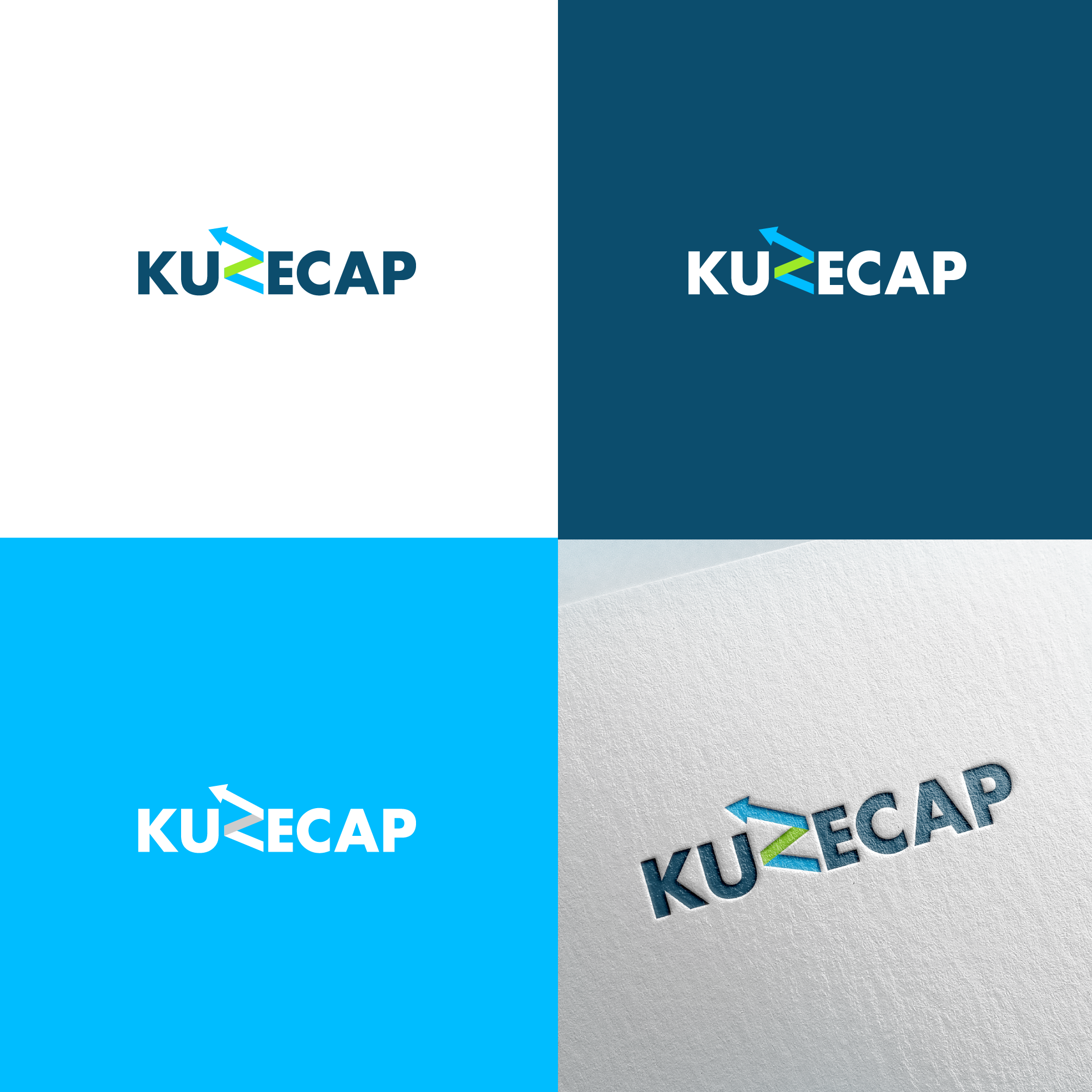 Design de Logo par alzac pour ce projet | Design #30817549