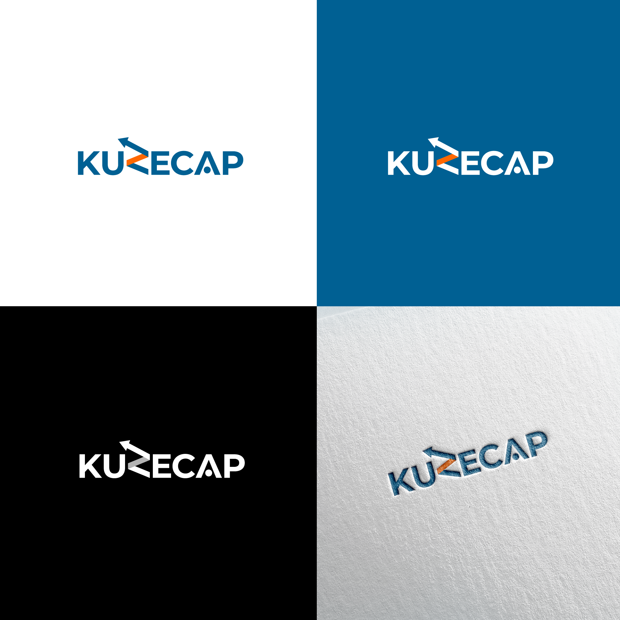 Design de Logo par alzac pour ce projet | Design #30817571