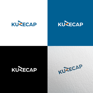 Logo Design by alzac for this project | Design: #30817571