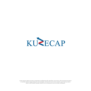Logo Design by alzac for this project | Design: #30827281