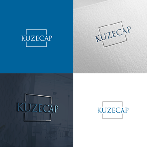 Logo Design by alzac for this project | Design: #30840099