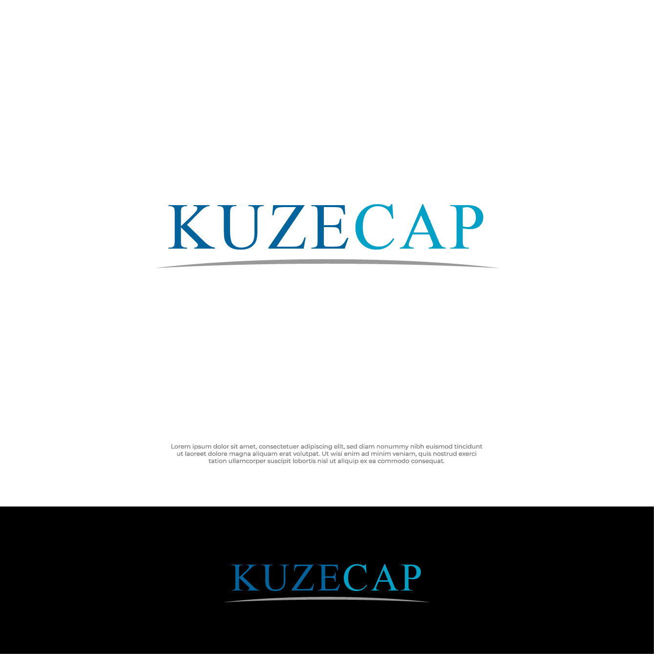 Logo Design by alzac for this project | Design #30859155