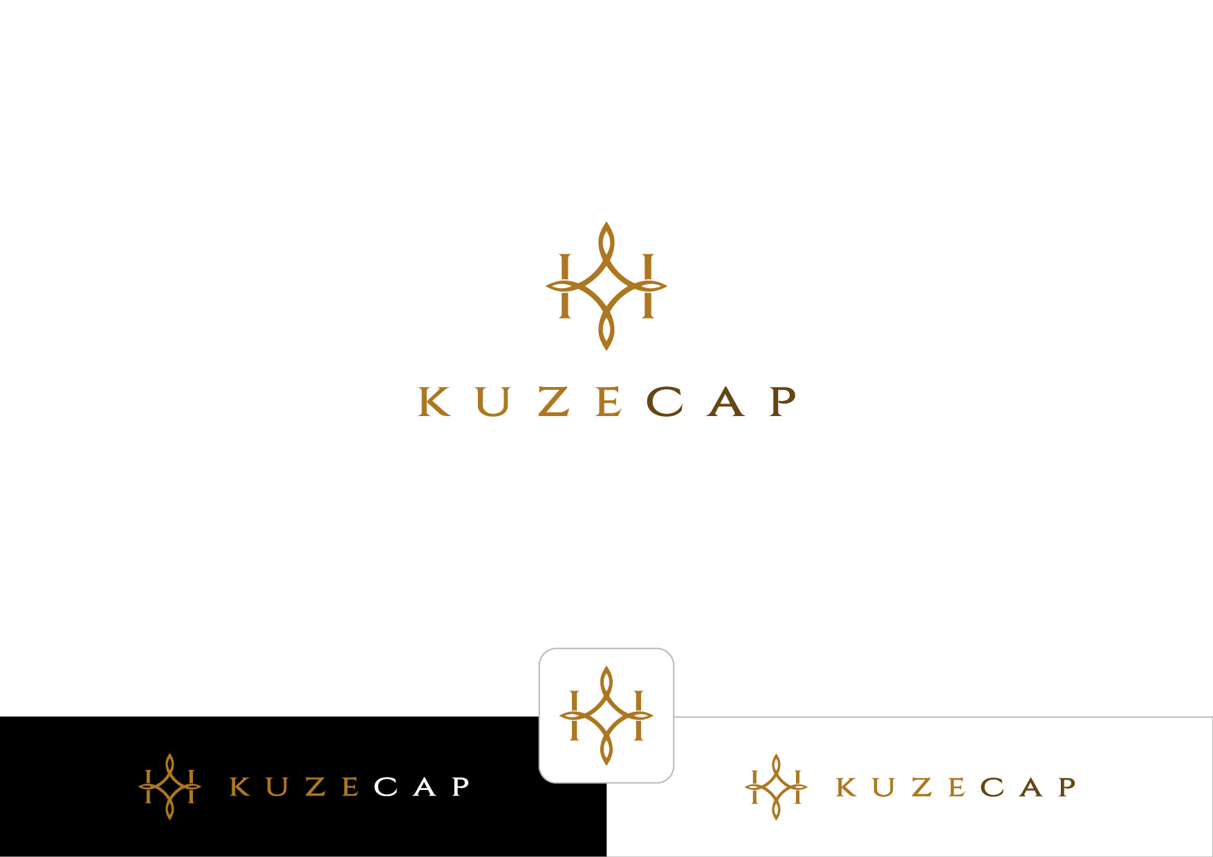 Logo Design by ~idiaz~ for this project | Design #30793053