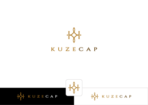 Logo Design by ~idiaz~ for this project | Design: #30793053