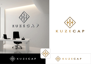 Logo Design by ~idiaz~ for this project | Design: #30850668