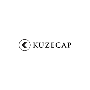Logo Design by P6 for this project | Design: #30807028