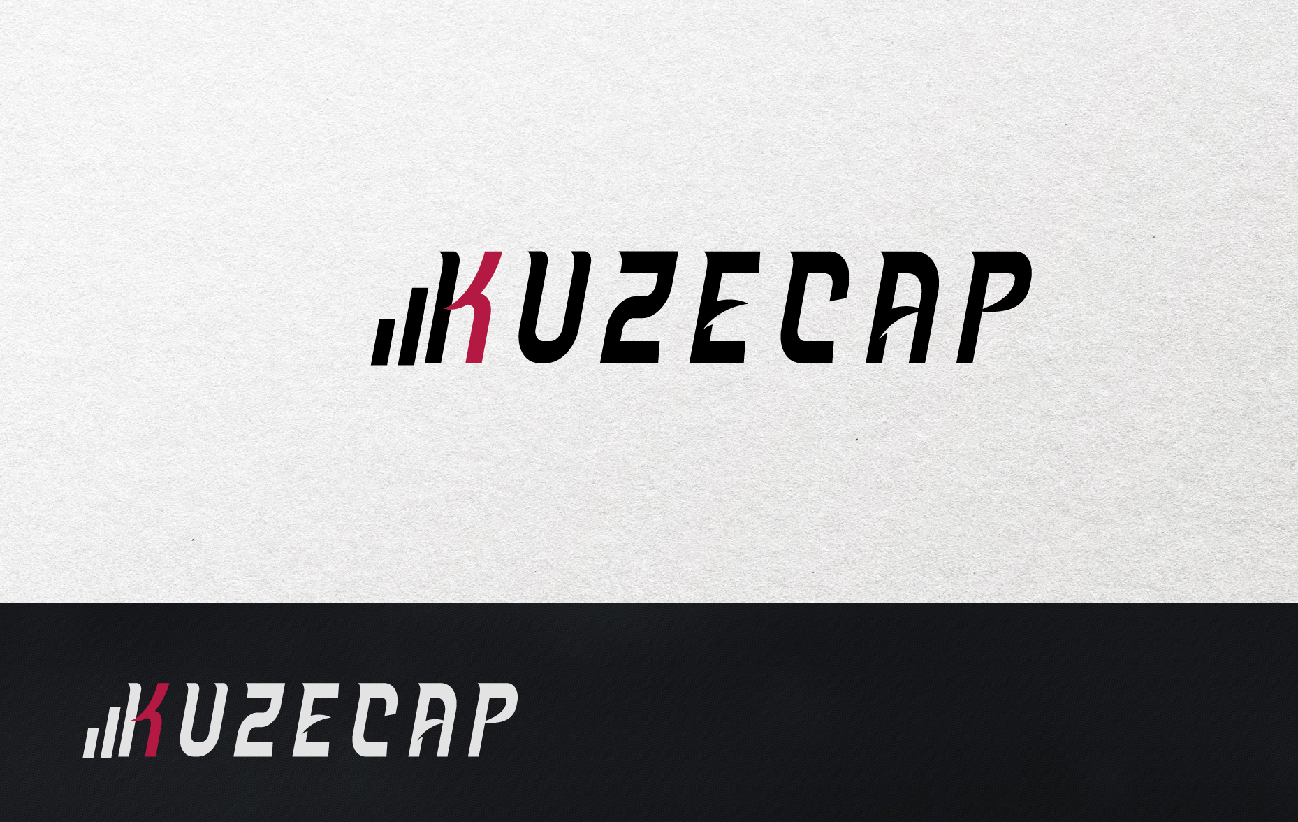 Logo Design by got2believe for this project | Design #30774752