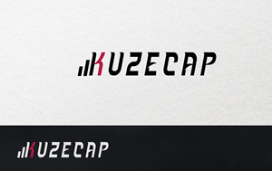 Logo Design by got2believe for this project | Design: #30774752