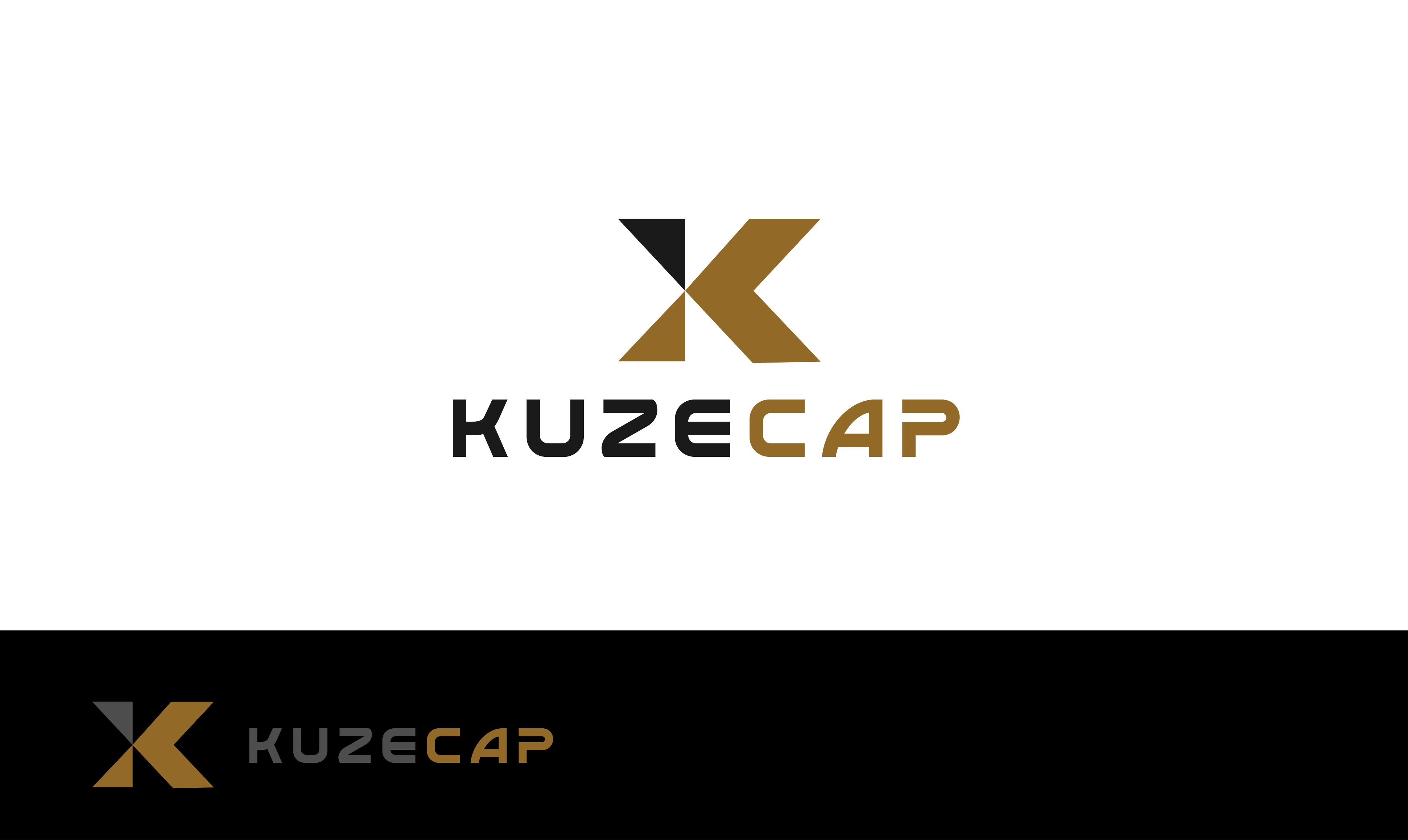Logo Design by got2believe for this project | Design #30803644