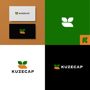 Design de Logo par anonrotide pour ce projet | Design #30814383
