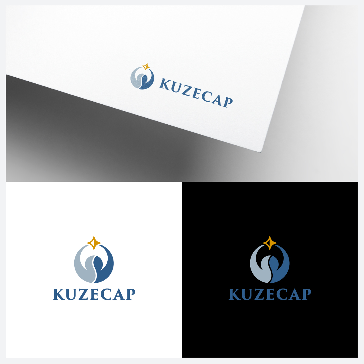 Logo Design by anonrotide for this project | Design #30814563