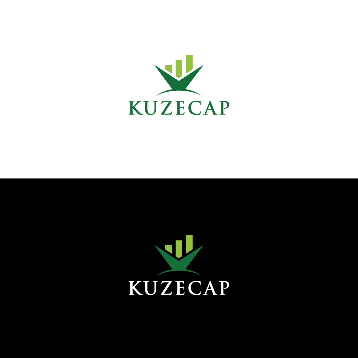 Logo Design by anonrotide for this project | Design #30814583