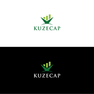 Logo Design by anonrotide for this project | Design: #30814583