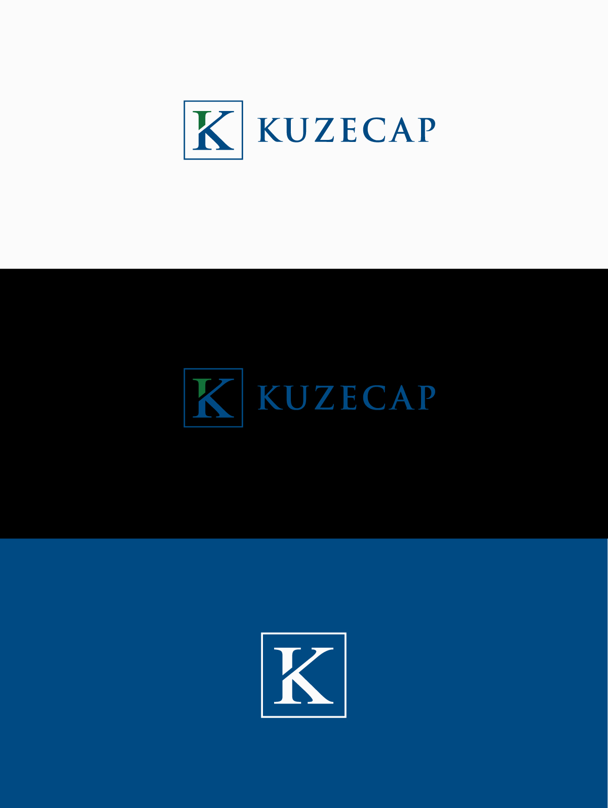 Logo-Design von anonrotide für dieses Projekt | Design #30814668