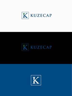 Logo Design by anonrotide for this project | Design: #30814668