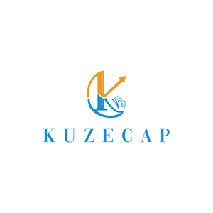Logo Design by alitjuara for this project | Design: #30781851
