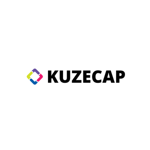 Logo Design by Chirag Thakkar for this project | Design: #30827898