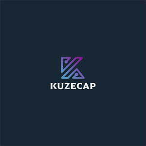 Logo Design by sokhamadz for this project | Design: #30771438