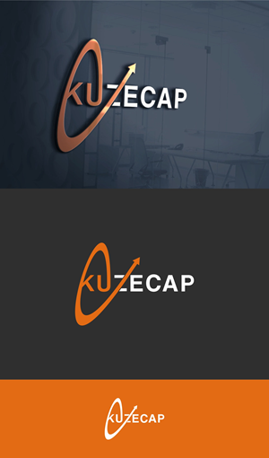 Logo Design by fly  design for this project | Design: #30776704