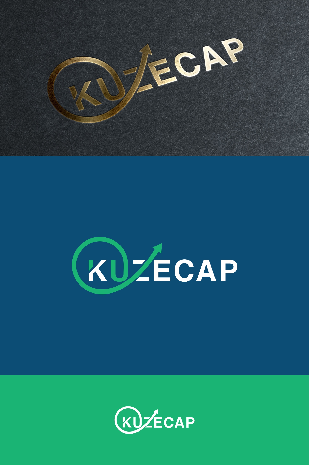 Logo Design by fly  design for this project | Design #30776705
