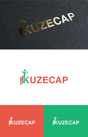Logo Design by fly  design for this project | Design: #30776706