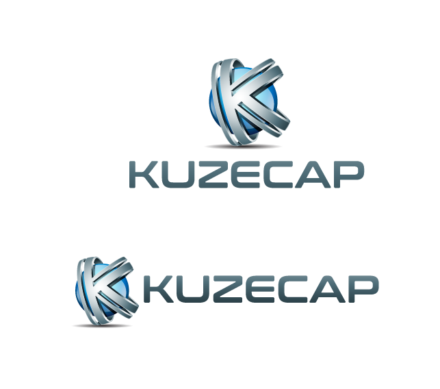 Design de Logo par mikeeeey pour ce projet | Design #30806865