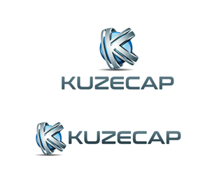 Logo Design by mikeeeey for this project | Design: #30806865