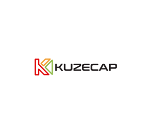 Logo Design by mikeeeey for this project | Design: #30806893