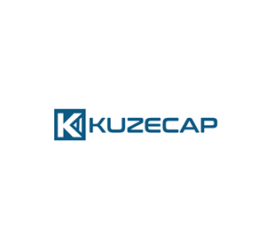 Logo Design by mikeeeey for this project | Design: #30806904