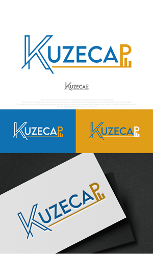 Logo Design by DesignLima for this project | Design: #30778596