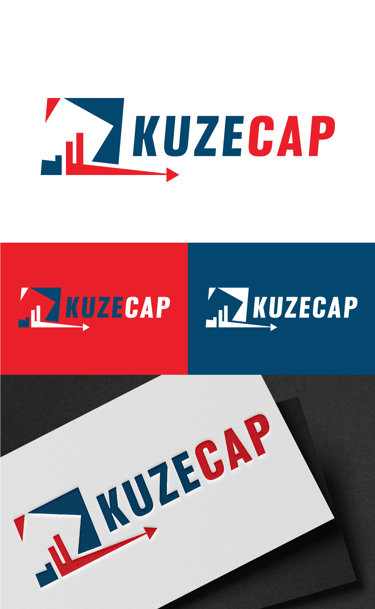 Logo Design by DesignLima for this project | Design #30778597