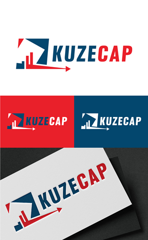 Logo Design by DesignLima for this project | Design: #30778597