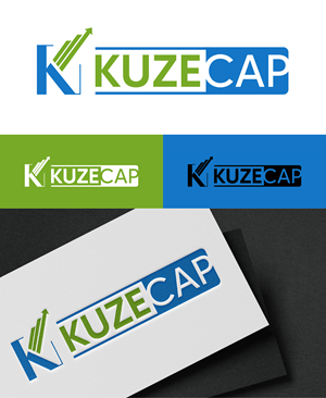 Logo Design by DesignLima for this project | Design: #30778598