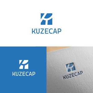 Logo Design by Payel Paul
