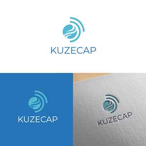 Logo Design by Payel Paul for this project | Design: #30779552